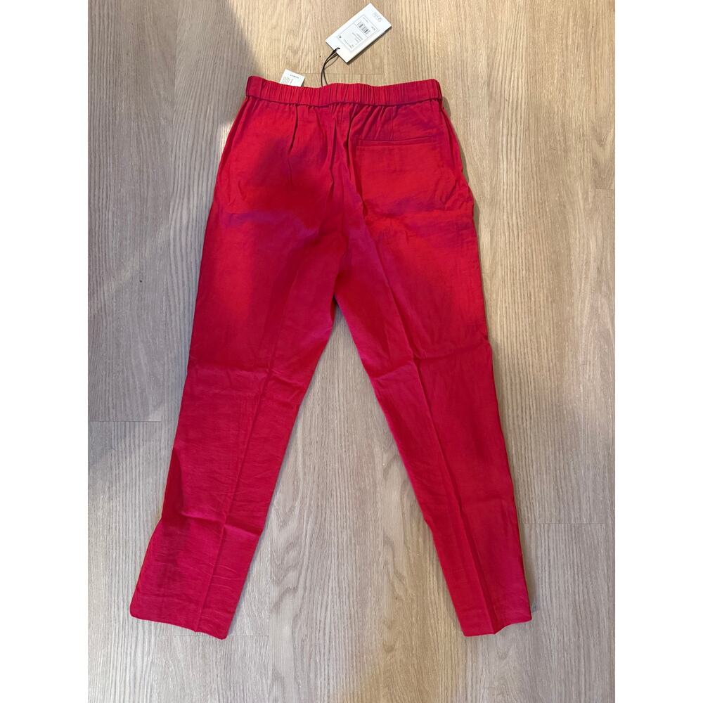 NWT BUNDLE: Theory Pant and Tank Top Set - Picture 5 of 13